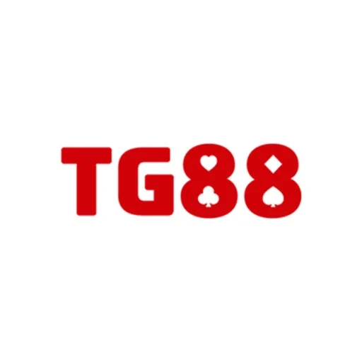 Nhà cái TG88